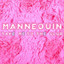 Take Me to the Club - Extended Mix - Mannequin