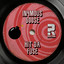 Hit Da Fuse - Extended Mix