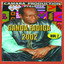 GANDA FADIGA - Lakame
