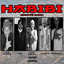 Sizwe Nineteen — Habibi (Quantum Sound) [feat. Rbee, De’vine 07, Drumonade & Tumi Sdomane] cover art