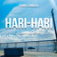 Hari-Hari cover