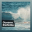 Oceano Perfetto cover