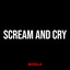 Scream and Cry cover