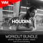 Houdini - Workout Remix 128 Bpm
