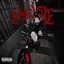 Enekade cover
