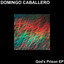 Unknown Title cover