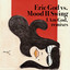 I Am God - Mood II Swing Dub Mix