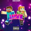 Love cover