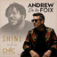 ANDREW DE LA FOIX - SHINE (2026)