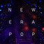 New Era Pop cover