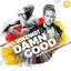 Damn Good featuring Mitch Crown - Extended Mix