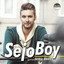 Sviraj Brate cover