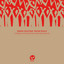 Calling Out feat. Dames Brown - David Penn Extended Remix