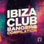 A Deeper Love - Club Mix