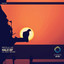 Aether cover