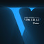 Visceral 050 cover