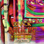 Bach Ke - UKG Remix cover