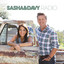 Radio X5 - Radio X5 - Engen Aloe Motors Jou Nommer een Stop