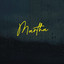 V*L 6 - 090 MARTHA