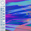 I Remember - Extended Mix
