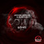 Opium - Quivver Remix