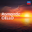 Julian Lloyd Webber, Royal Philharmonic Orchestra, James Judd - Borodin: Nocturne (Arr. Cullen for Solo Cello & Strings from Quartet No. 2)