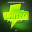 United Forces - Club Mix