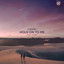 Hold On To Me - Extended Mix