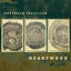 Unspoken Tradition - Cathedral Pines