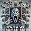 Touch Me - Extended Mix