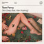 Skin Deep (feat. Alex Hosking) - Extended Mix