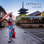 Japanese Gagaku: Relaxing Court Music of Ancient Japan cover