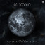 Orion - Misja Helsloot Extended Remix