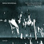 Patricia Kopatchinskaja, Markus Hinterhäuser & Reto Bieri - Ustvolskaya: Clarinet Trio: I. Espressivo