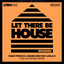 I Feel Oh - Hatiras Remix