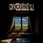 Rinde Şabım cover