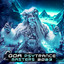 Goa Psy Trance Masters 2023 cover
