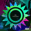 To The Drum - Extended Mix