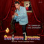 El Centenario cover