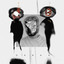 Phase - Nicolas Duque's Down to Earth Mix