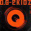 Miami cover