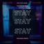 Stay (Remix)