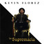 La Supremacía cover