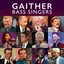 Gaither Bass Singers cover