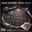 Conway The Machine, 38 Spesh, Dave East - Da Cypher