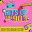 Hits of The 90's cover