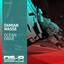 Ocean Drive - Extended Mix