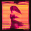 Ai Amor cover