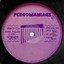 Something New - Jey Kurmis Remix