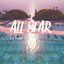 ALL STAR cover